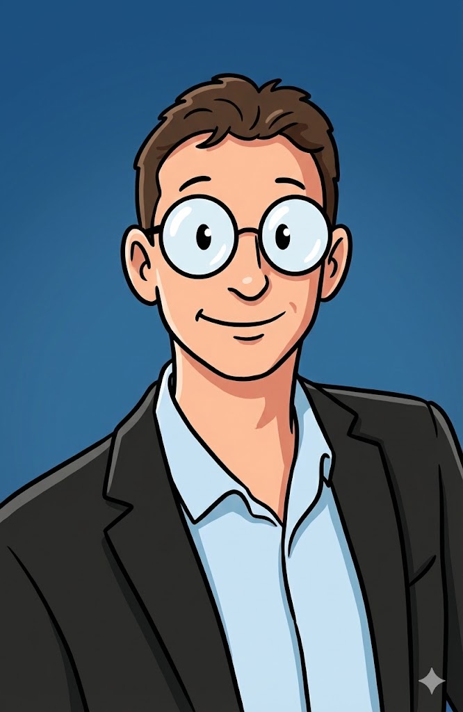 Organisatorisches Management und Struktur